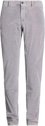 Incotex SLACKS BY SLOWEAR