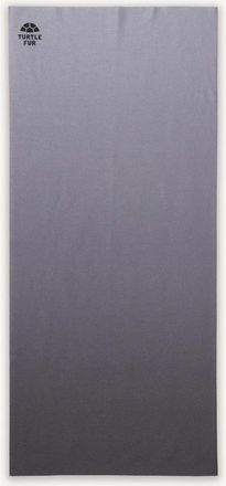 Turtle Fur UPF 50+ Neck Gaiter in Graydation at Nordstrom