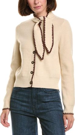 Nanette Lepore Cardigan
