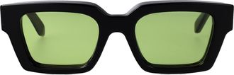 Off-white Sunglasses Ow1022 1050