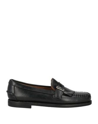 Sebago CALZADO - Mocasines en YOOX.COM