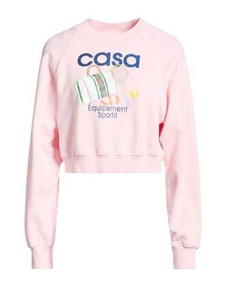 Casablanca TOPWEAR - Sweatshirts on YOOX.COM