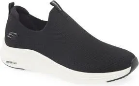 Skechers Vapor Foam in Black at Nordstrom Rack, Size 9.5