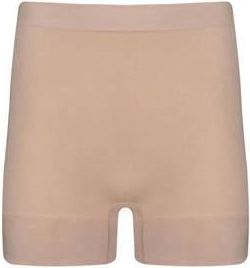 Magic Bodyfashion medium corrigerende short Comfort beige