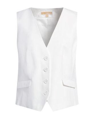 Michael Kors SUITS and CO-ORDS - Waistcoats sur YOOX.COM