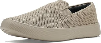 Allbirds Cruiser Slip-On Mens Sandals Mushroom (Mushroom Sole) : 10 D - Medium