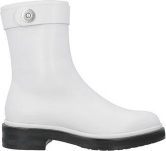 Giorgio Armani CALZATURE - Stivaletti su YOOX.COM