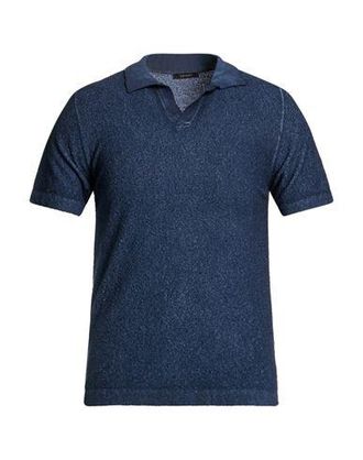 Bellwood STRICKWAREN - Pullover auf YOOX.COM