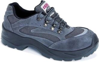 OEM Zapatos De Seguridad 9-001a S1 Src 44