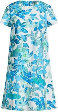 Caliban DRESSES - Mini dresses sur YOOX.COM