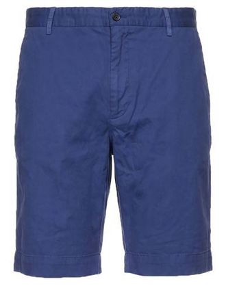 Hackett BOTTOMWEAR - Shorts & Bermuda Shorts on YOOX.COM