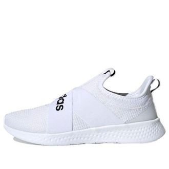 adidas (WMNS) adidas Puremotion Adapt Cloud White FX7325