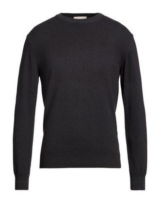 Wool & Co KNITWEAR - Jumpers on YOOX.COM