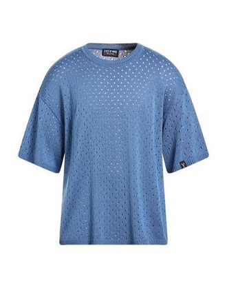5tate of Mind STRICKWAREN - Pullover auf YOOX.COM