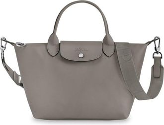 Longchamp Le Pliage Xtra Small Handbag