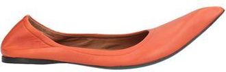 Marni FOOTWEAR - Ballet flats on YOOX.COM