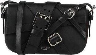 Moschino BORSE - Borse a tracolla su YOOX.COM
