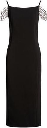 Pinko DRESSES - Midi dresses sur YOOX.COM