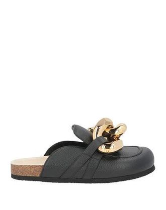 J.W.Anderson CALZATURE - Mules & Zoccoli su YOOX.COM