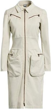 Aeronautica KLEIDER - Midi-Kleider auf YOOX.COM