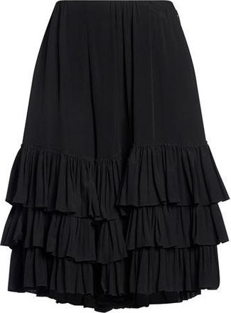 Chlo&eacute; PARTES DE ABAJO - Pantalones cortos y bermudas en YOOX.COM