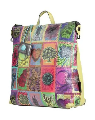 Gabs BAGS - Rucksacks on YOOX.COM