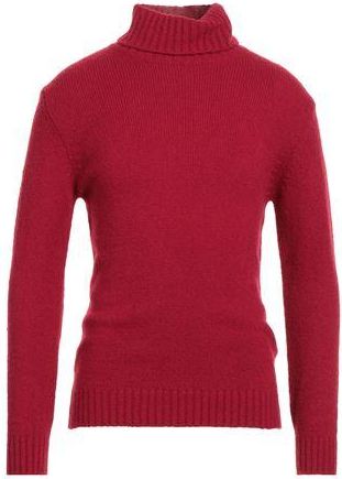 Stilosophy Turtlenecks