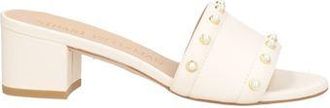 Stuart Weitzman CALZATURE - Sandali su YOOX.COM