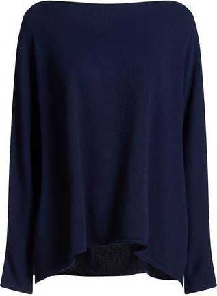 Liviana Conti MAGLIERIA - Pullover su YOOX.COM