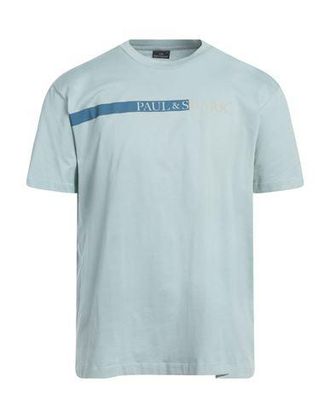 Paul & Shark TOPS - T-shirts auf YOOX.COM