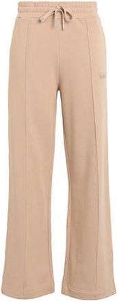 Woolrich WIDE LEG PANT