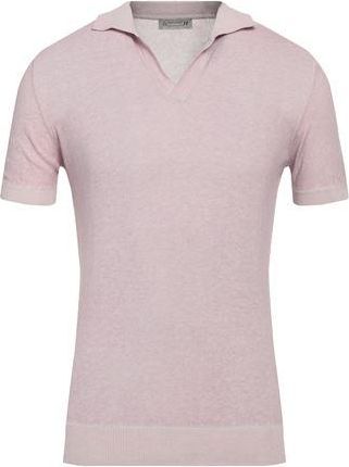 Daniele Alessandrini PRENDAS DE PUNTO - Pullover en YOOX.COM