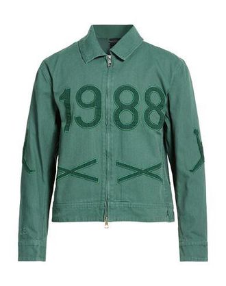 Nike X NINA CHANEL ABNEY