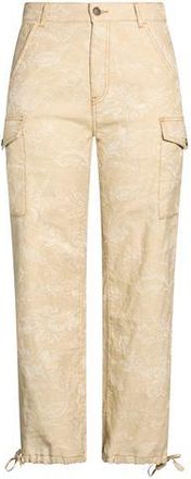 Etro BOTTOMWEAR - Trousers sur YOOX.COM