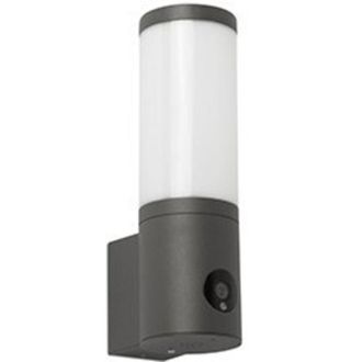 Faro Barcelona Orwell Aplique De Pared Exterior 75701