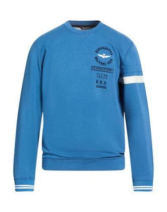 Aeronautica TOPS - Sweatshirts auf YOOX.COM