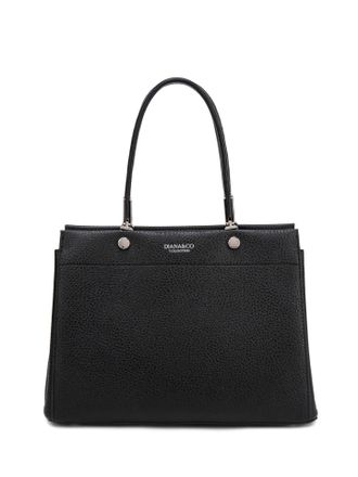 Diana & Co Diana&Co Handtas Women