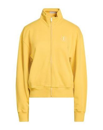 Icon Denim Los Angeles TOPWEAR - Sweatshirts on YOOX.COM