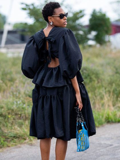 3 nuovi marchi chic e femminili che domineranno la scena fashion nel 2020