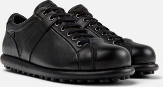 Camper Shoes Men Camper Pelotas Ariel