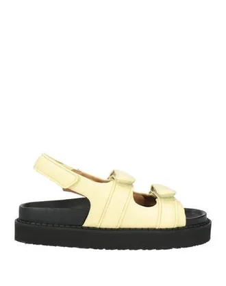 Isabel Marant SCHUHE - Sandalen auf YOOX.COM