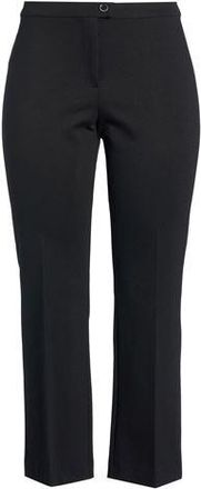 Diana Gallesi BOTTOMWEAR - Trousers on YOOX.COM