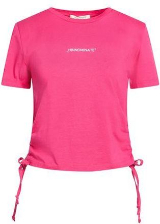 Hinnominate TOPWEAR - T-shirts sur YOOX.COM