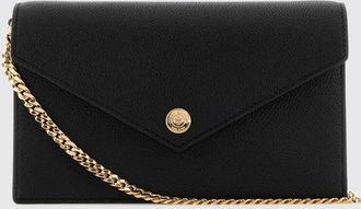 Tory Burch Borsa A Tracolla TORY BURCH Donna colore Nero