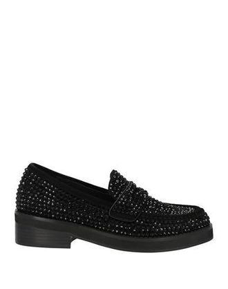 Bibi Lou FOOTWEAR - Loafers on YOOX.COM