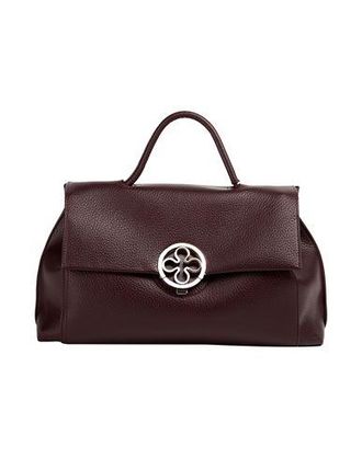V&deg; 73 BAGS - Handbags on YOOX.COM