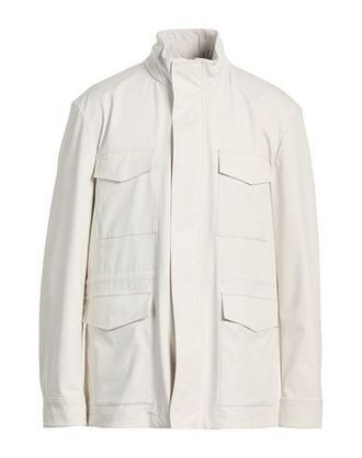 Duno COATS & JACKETS - Jackets sur YOOX.COM