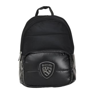 Blauer Mujer, Bolsos, Negro, Talla: ONE Size