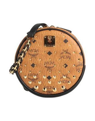 MCM Handbags