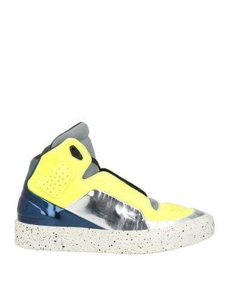 Maison Margiela FOOTWEAR - Trainers on YOOX.COM
